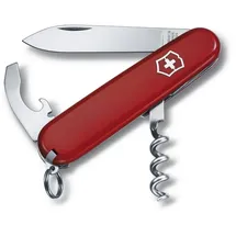 Victorinox Waiter rot (0.3303)