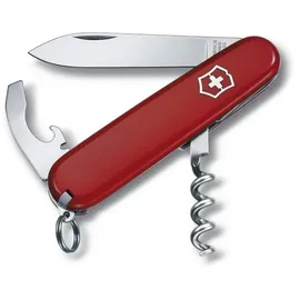 Victorinox Waiter rot (0.3303)