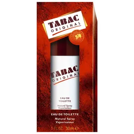 Tabac Original Eau de Toilette 30 ml