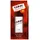 Tabac Original Eau de Toilette 30 ml
