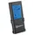 Westinghouse 132 cm Deckenventilator Grau