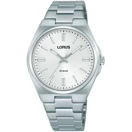 Lorus Sports Edelstahl 34 mm RG309XX9