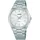 Lorus Sports Edelstahl 34 mm RG309XX9