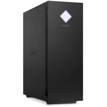HP Omen 25L Desktop GT14-2168ng, Intel i7-14700F, 32GB RAM, 1TB SSD, GeForce RTX 4070 Ti SUPER