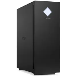 HP Omen 25L Desktop GT14-2168ng, Intel i7-14700F, 32GB RAM, 1TB SSD, GeForce RTX 4070 Ti SUPER