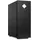 HP Omen 25L Desktop GT14-2168ng, Intel i7-14700F, 32GB RAM, 1TB SSD, GeForce RTX 4070 Ti SUPER