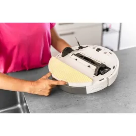 Kärcher RCV 5 Saugroboter