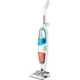 Rowenta Clean & Steam Multi RY8544WH
