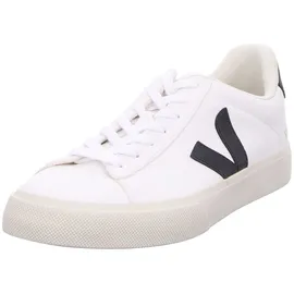 Veja Campo Herren Weiß 45