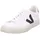 Veja Campo Herren Weiß 45
