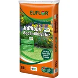 Euflor Bodenaktivator 65 l