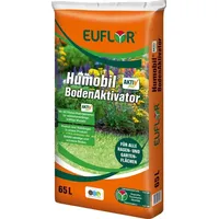 Euflor Bodenaktivator 65 l