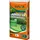 Euflor Bodenaktivator 65 l