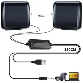 bolwins F88C schwarz