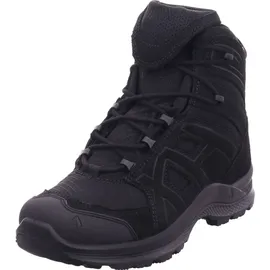 Haix Black Eagle Athletic 2.0 V GTX mid/black - EU 41