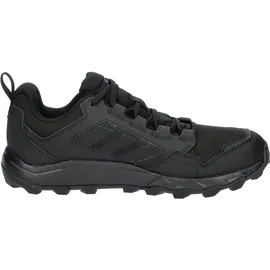 Adidas Terrex Tracerocker 2 GTX Herren Core Black / Core Black / Grey Five 40 2/3