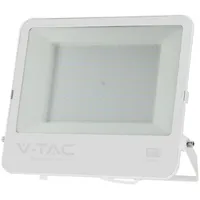 V-Tac VT-44204-W 23602 LED-Flutlichtstrahler EEK: F (A - G)