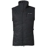 Vaude Sesvenna IV Schwarz 3XL