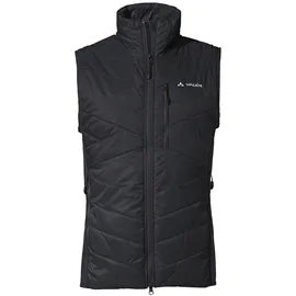 Vaude Sesvenna IV Schwarz 3XL