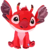 Disney Stitch Leroy