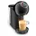 Krups Dolce Gusto Genio S Plus YY4445FD schwarz