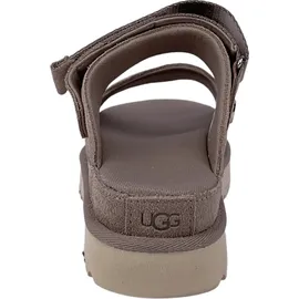 UGG Australia UGG Goldenstar Glide Sandale 2026 sand - 38