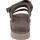 UGG Australia UGG Goldenstar Glide Sandale 2026 sand - 38