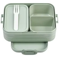 Mepal Bento-Lunchbox 