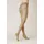 Kunert Leg Control 40 Strumpfhose 3er Pack Braun 48-50