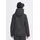 North Bend NBOctasia W Skijacke Grau 36