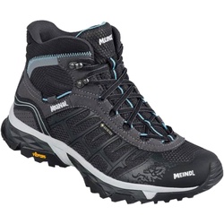 Meindl Finale Lady GTX Damen Wanderschuhe