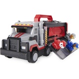 Spin Master Paw Patrol Micro Mover