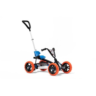 Berg Toys Gokart Buzzy 2-in-1