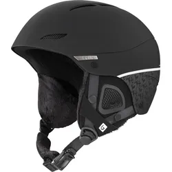 Bollé Juliet black matte M