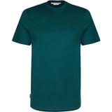 Icebreaker Merino 150 Tech Lite III Short Sleeve T-shirt Herren fathom Green-S