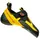 La Sportiva Skwama back/yellow 38,5
