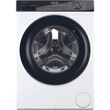 Haier HW101-NBP14939 I-PRO SERIE 3 Waschmaschine (10 kg, 1400 U/min)