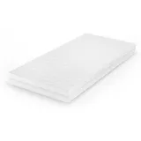 VitaliSpa Calma Comfort Premium 100 x 200 cm H3