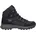 Lady navy/asphalt 37