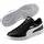 Puma Smash v2 L puma black-white 47