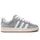 Campus 00s Herren Grey Three/Cloud White/Off White 40,5