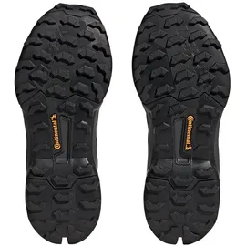 adidas Terrex AX4 Mid GTX Damen Core Black/Grey Three/Mint Ton 38 2/3