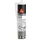 Sika Dichtmasse Sikaflex 522 300 ml