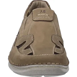 Josef Seibel New Anvers 77 Herren Beige 45