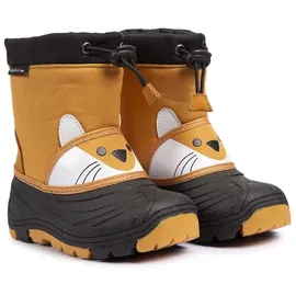 Trespass Koda Schneeschuhe | Tan - EU 26