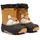 Trespass Koda Schneeschuhe | Tan - EU 26
