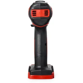 Milwaukee M18 BDD-0 ohne Akku