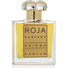ROJA Enigma Pour Femme Parfum 50 ml