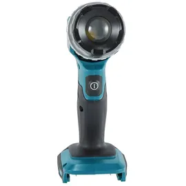 Makita DML808 Akku Handstrahler ohne Akku