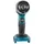 Makita DML808 Akku Handstrahler ohne Akku